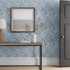 william-morris-willow-boughs-woad-wallpaper-217080