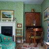 william-morris-willow-wallpaper-2-vine-sofa-fabric-queens-square-collection