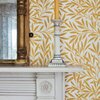 william-morris-willow-yellow-wallpaper-2-queens-square-collection